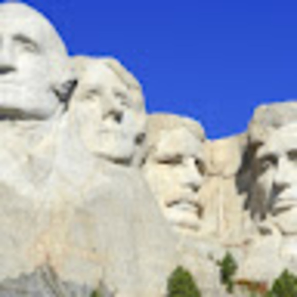 Meet your Posher, M. - Picture 1 of 1